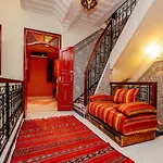 Riad For S