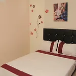 Residence Fajwa