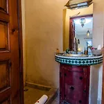 Riad Dar Ourika