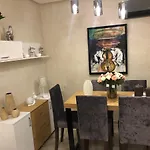 Appartement Haut Standing