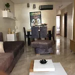 Appartement Haut Standing