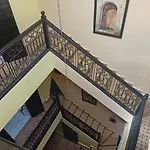 Riad Galya