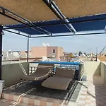 Riad Galya