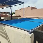 Riad Galya