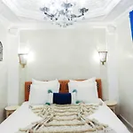 Riad Azra Marrakech