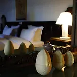 Dar Doukkala Riad & Spa