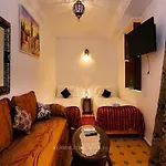 Riad Haylana
