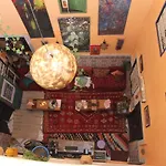 Hostel Dar Ana