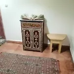 Riad El Maada
