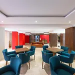 Hotel Ibn Batouta