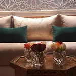 Riad Johnboy