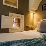 Riad les 2 Portes