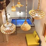 Riad Azra Marrakech