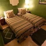 Riad mimoune
