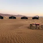 Riad Dar Attika