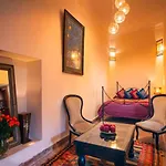 Riad Darhani