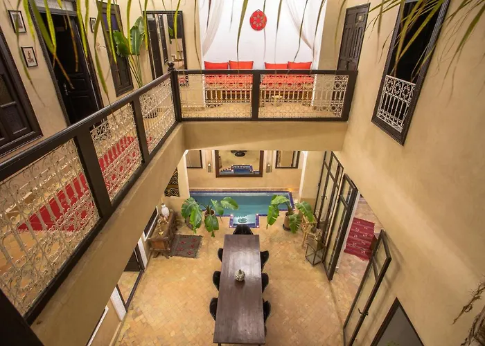 Riad Kadi