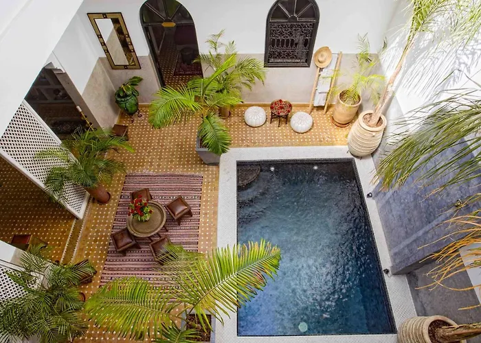 Riad Dabachi