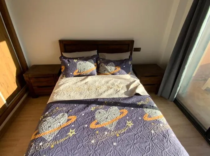 Best Appartement 3 Bedrooms