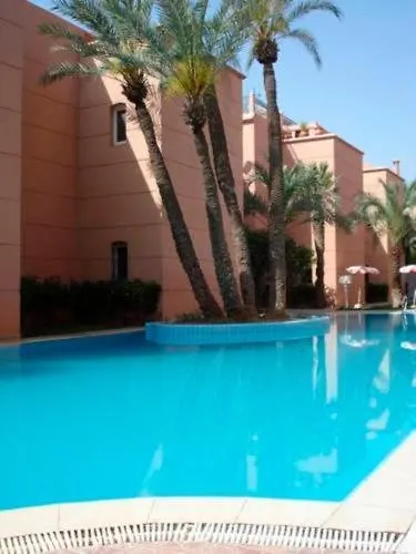 Riad Qays