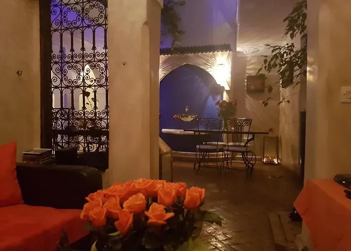 Riad M\'Boja