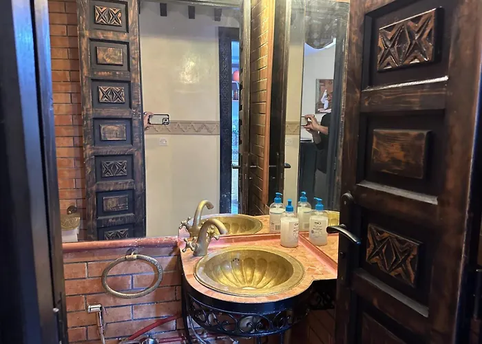 Riad Anis