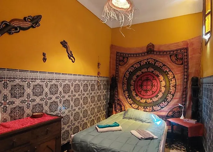 Riad Kainos