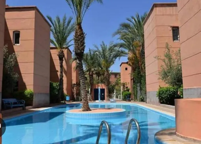 Riad Pantelleria