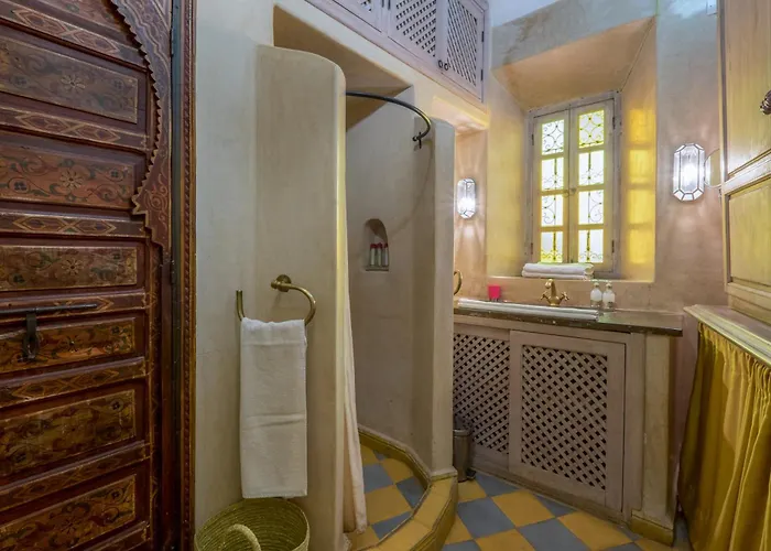 Riad Saiot