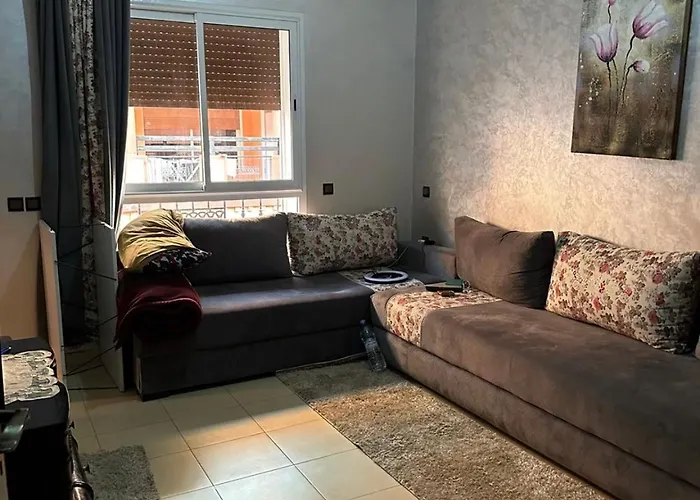 اقامة النخيل