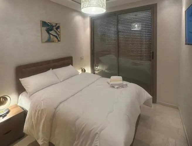 Residene La Perle