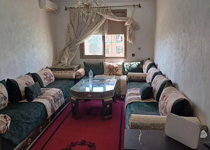 الأزهار