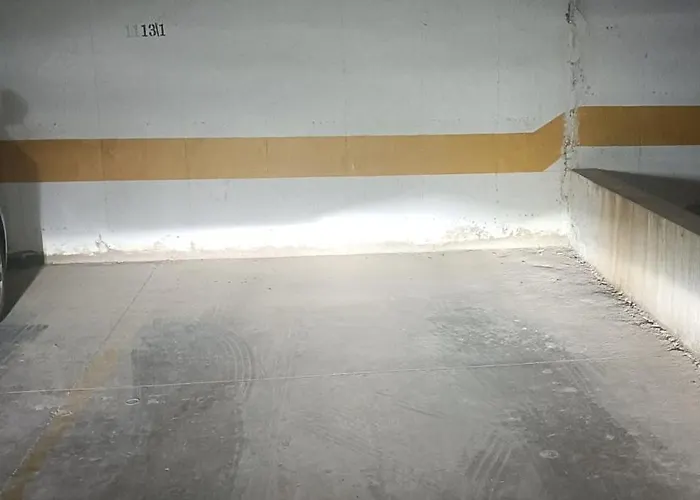 Flat
