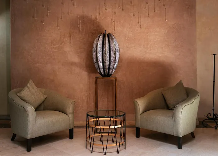 Riad Siwan