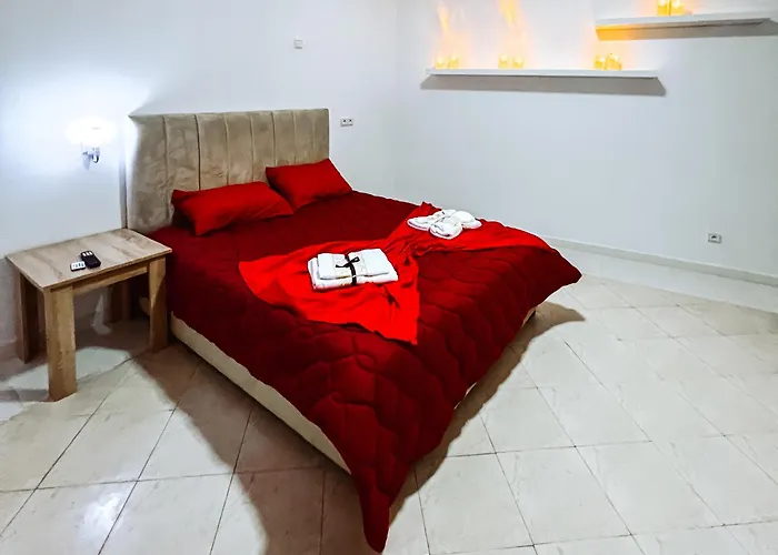 Villa Contemporaine - 6 Chambres - Piscines Et Jacuzzi