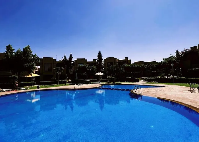 Casa Lina
