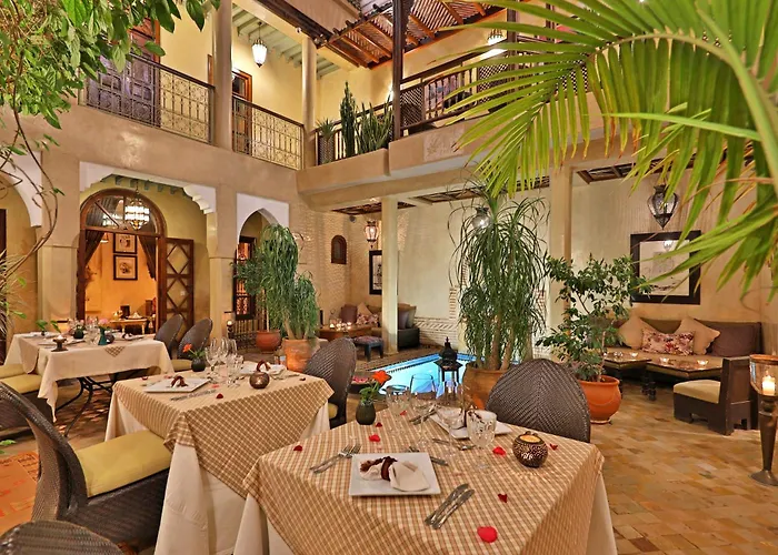 Riad Zayane