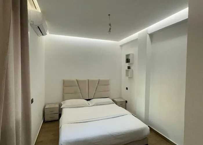 Centre Ville T3 Jacuzzi Prive 2 Min De La Gare