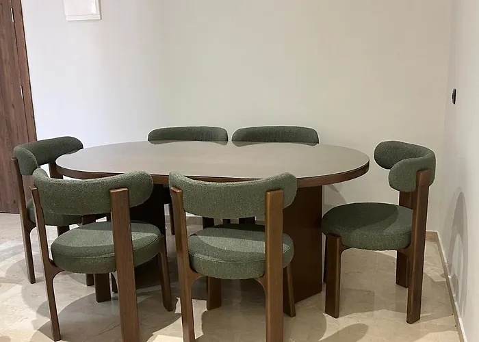 Prestige Cocon