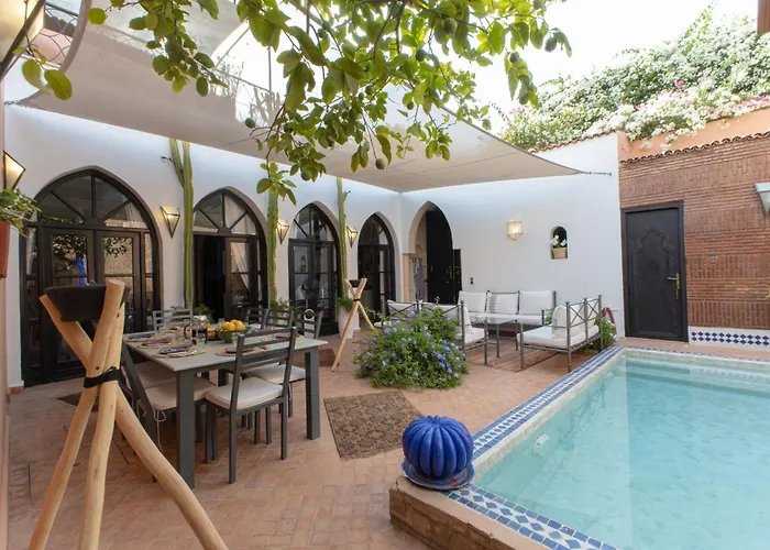Riad Khiata