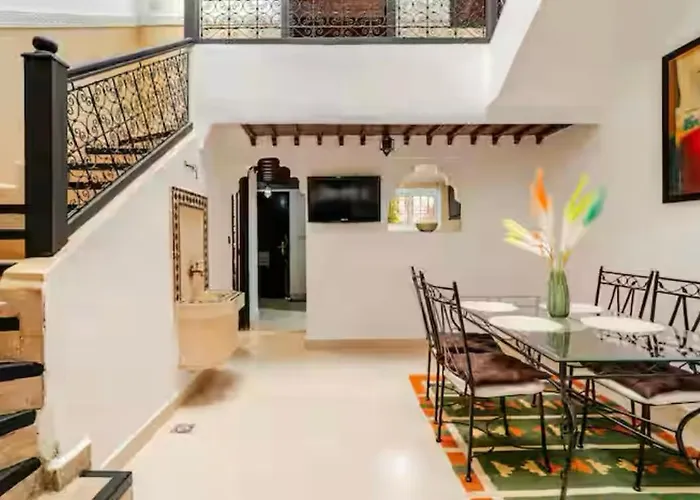 Riad Amani