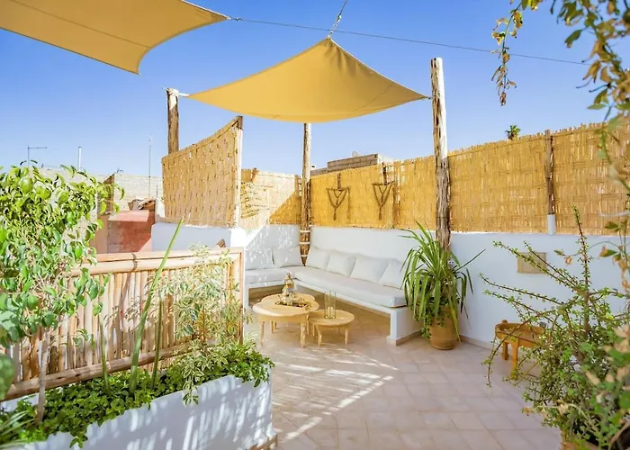 Riad Joncheres