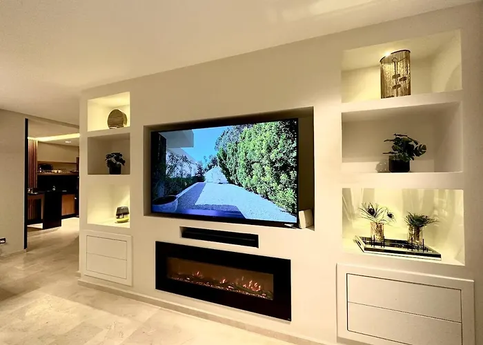 Prestigia Marrakech Luxury 015