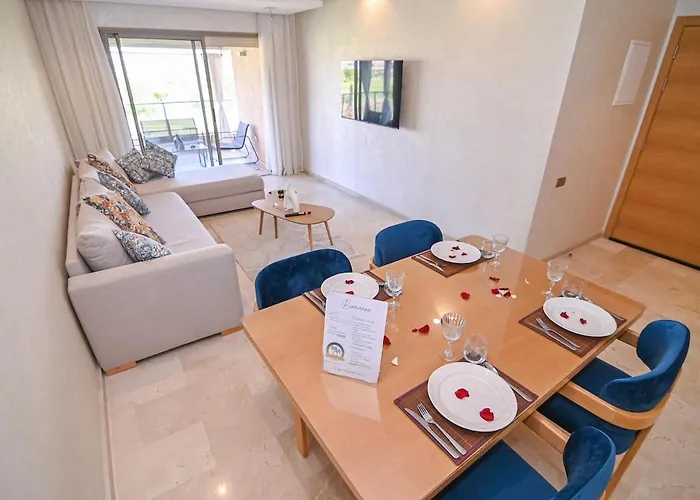 Cozy Comfort At Prestigia
