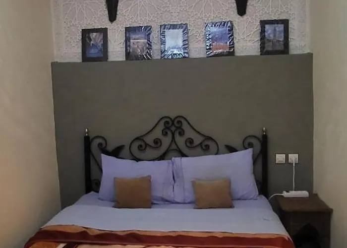 Maison 211