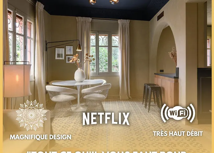 M17-Elegance And Comfort In Majorelle