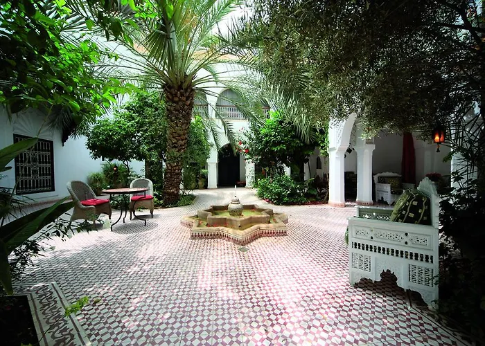 Riad Ifoulki