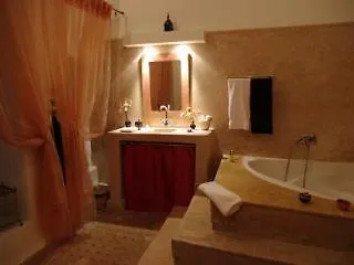 Riad Paula