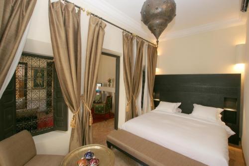 Appartement Taylor