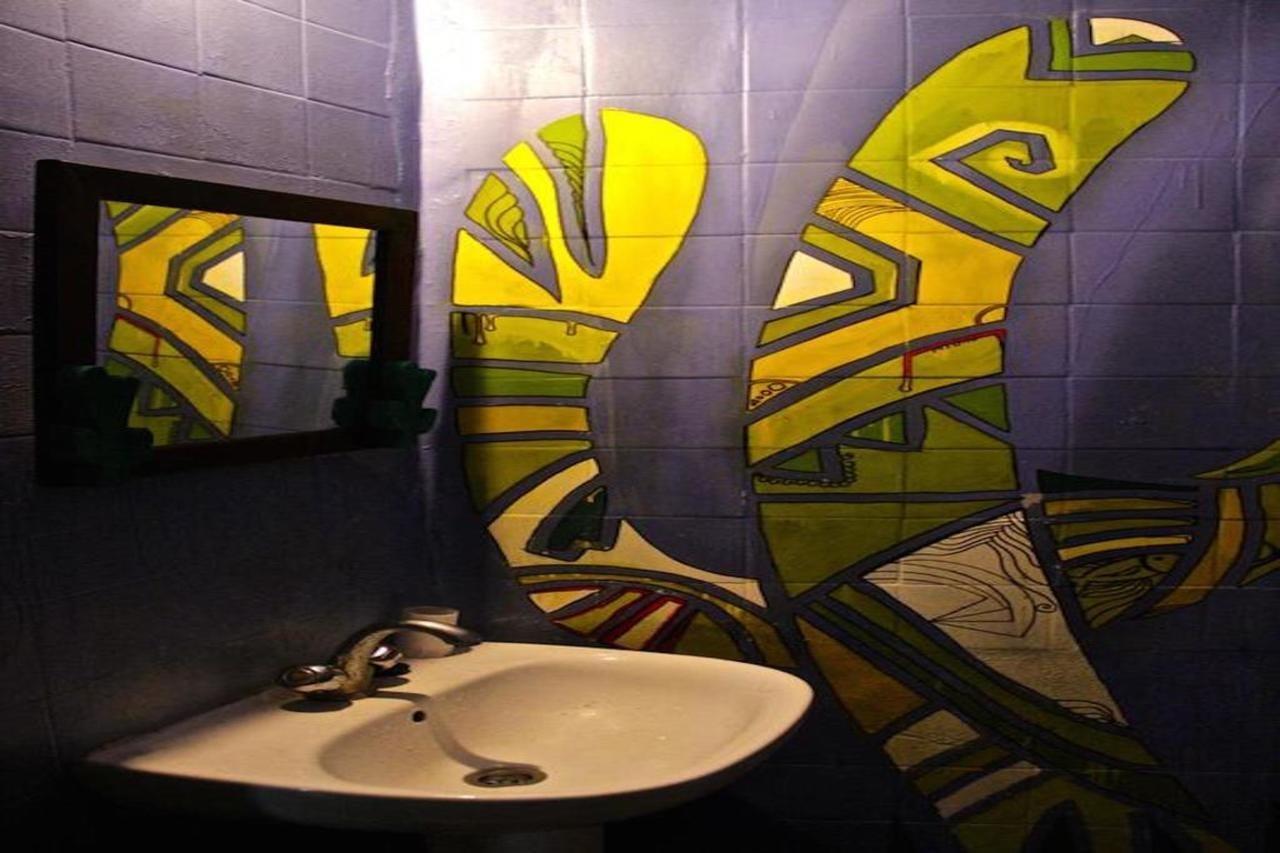 Kaktus Marrakesh
